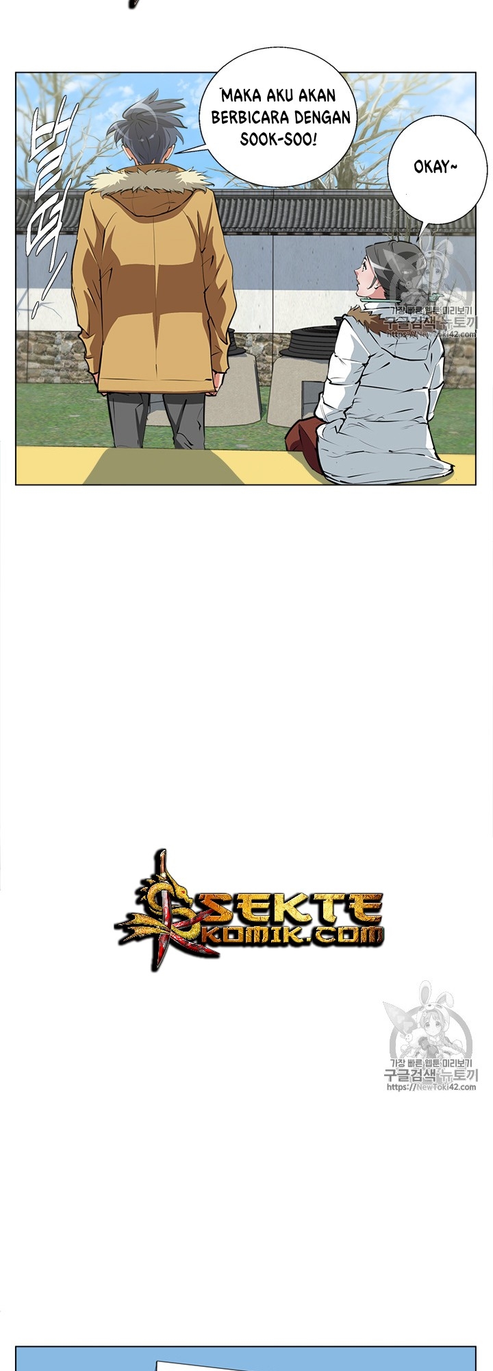 image-komik-i-stack-experience-through-writing-books-chapter-53-17/41