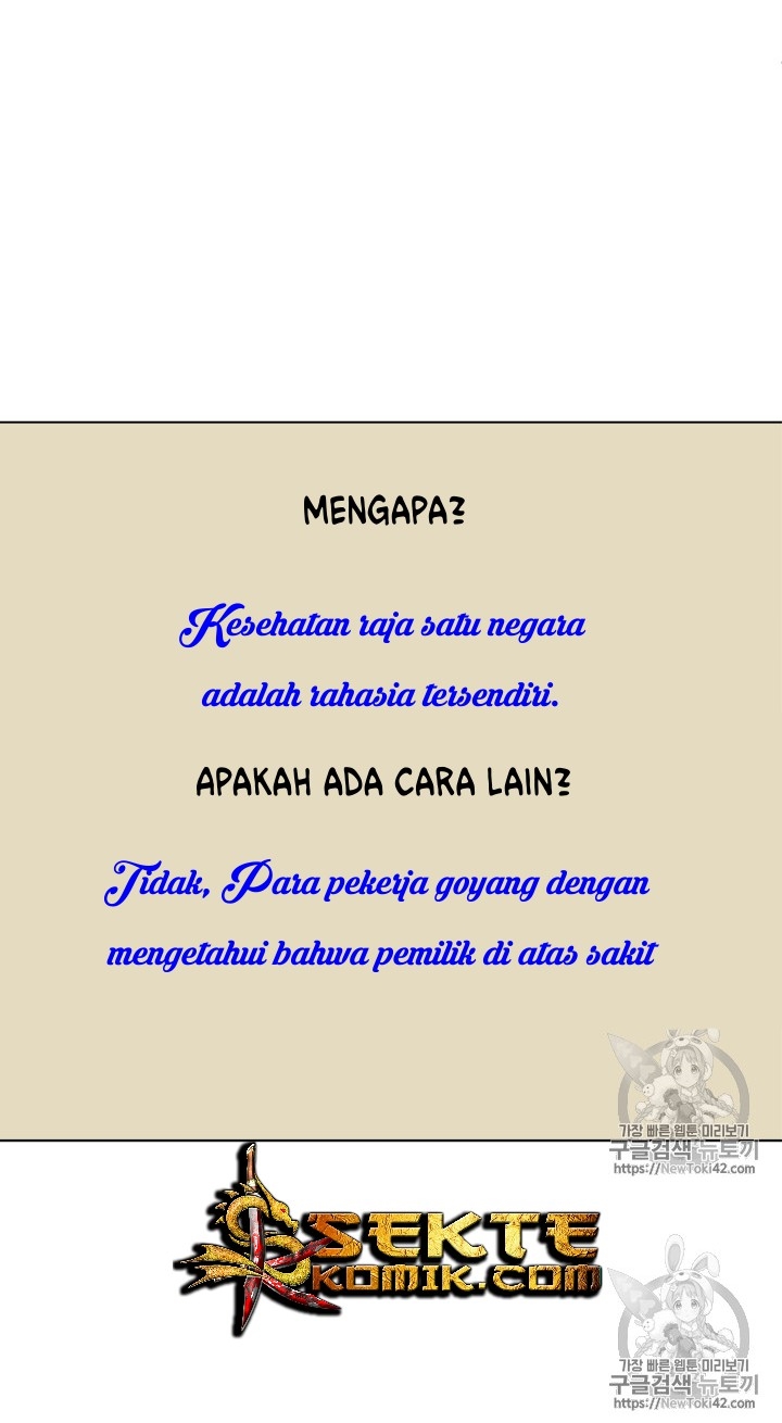 image-komik-i-stack-experience-through-writing-books-chapter-53-20/41