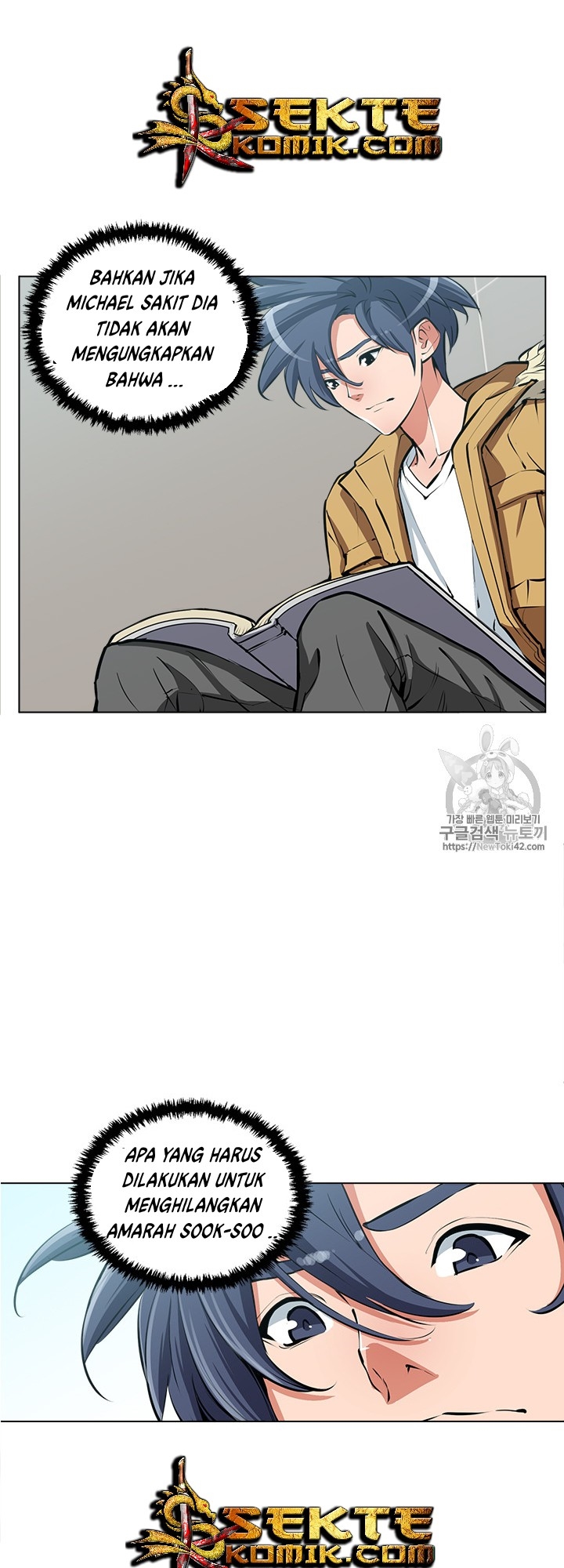 image-komik-i-stack-experience-through-writing-books-chapter-53-21/41