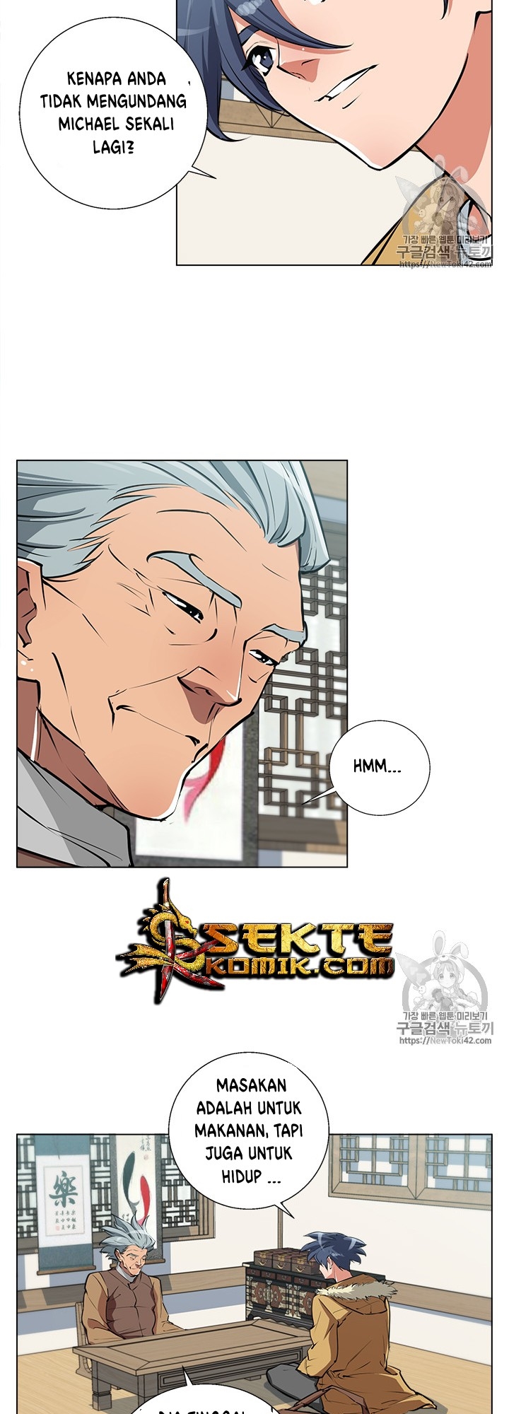 image-komik-i-stack-experience-through-writing-books-chapter-53-27/41