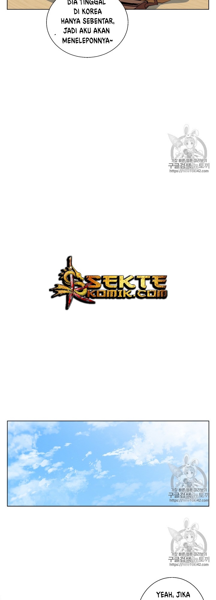 image-komik-i-stack-experience-through-writing-books-chapter-53-28/41