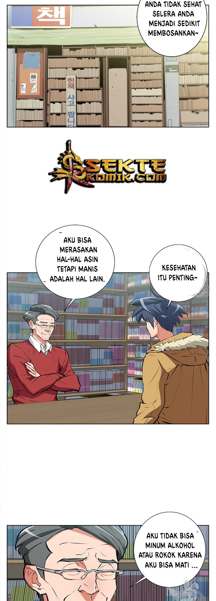 image-komik-i-stack-experience-through-writing-books-chapter-53-29/41