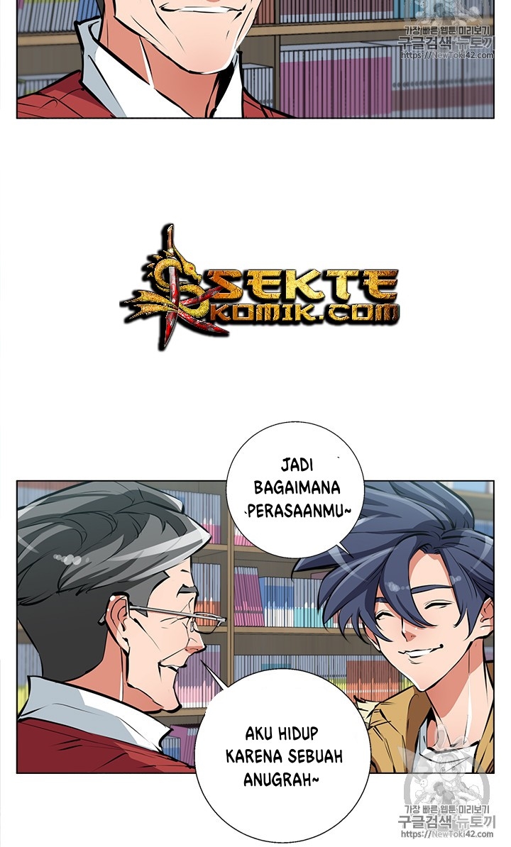 image-komik-i-stack-experience-through-writing-books-chapter-53-30/41
