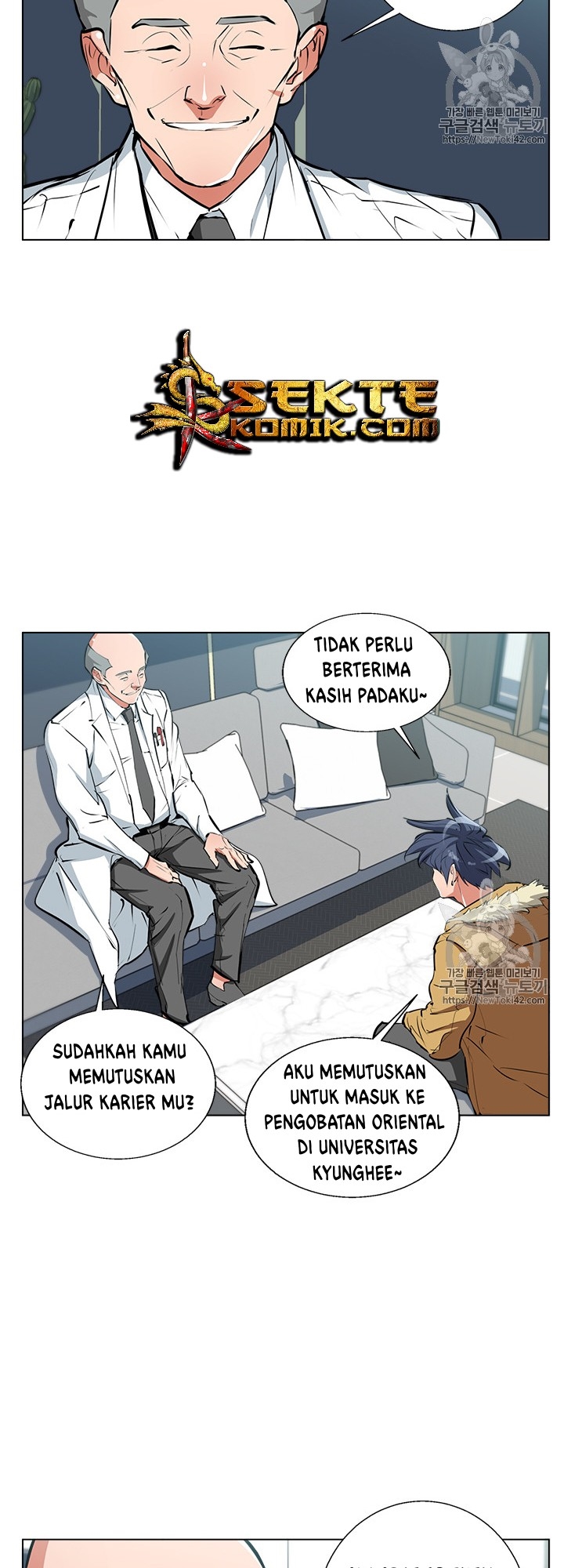 image-komik-i-stack-experience-through-writing-books-chapter-53-32/41