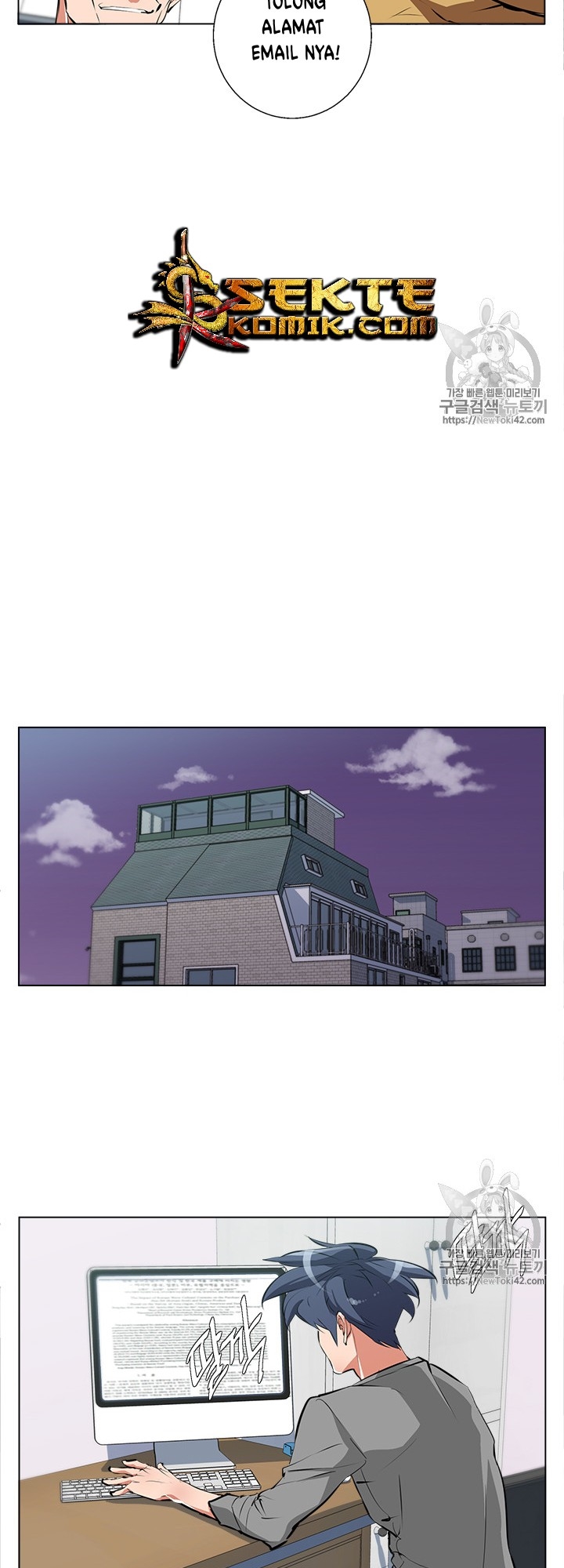 image-komik-i-stack-experience-through-writing-books-chapter-53-34/41