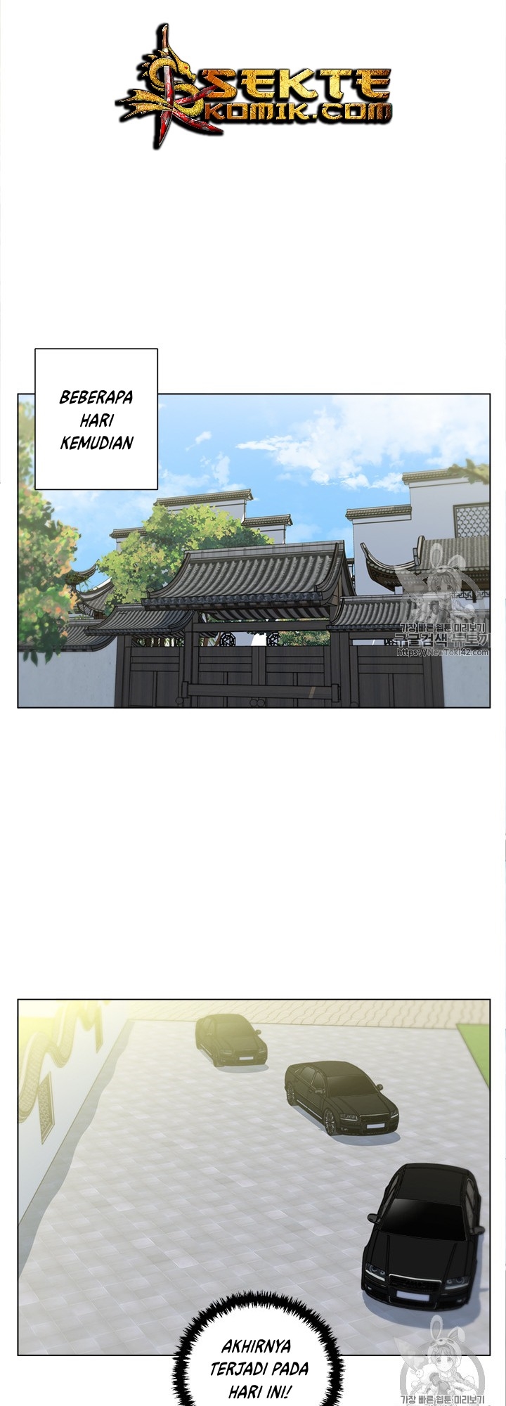 image-komik-i-stack-experience-through-writing-books-chapter-53-36/41