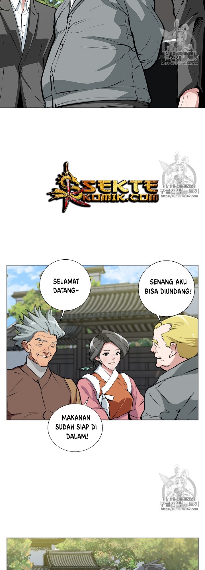 image-komik-i-stack-experience-through-writing-books-chapter-53-38/41