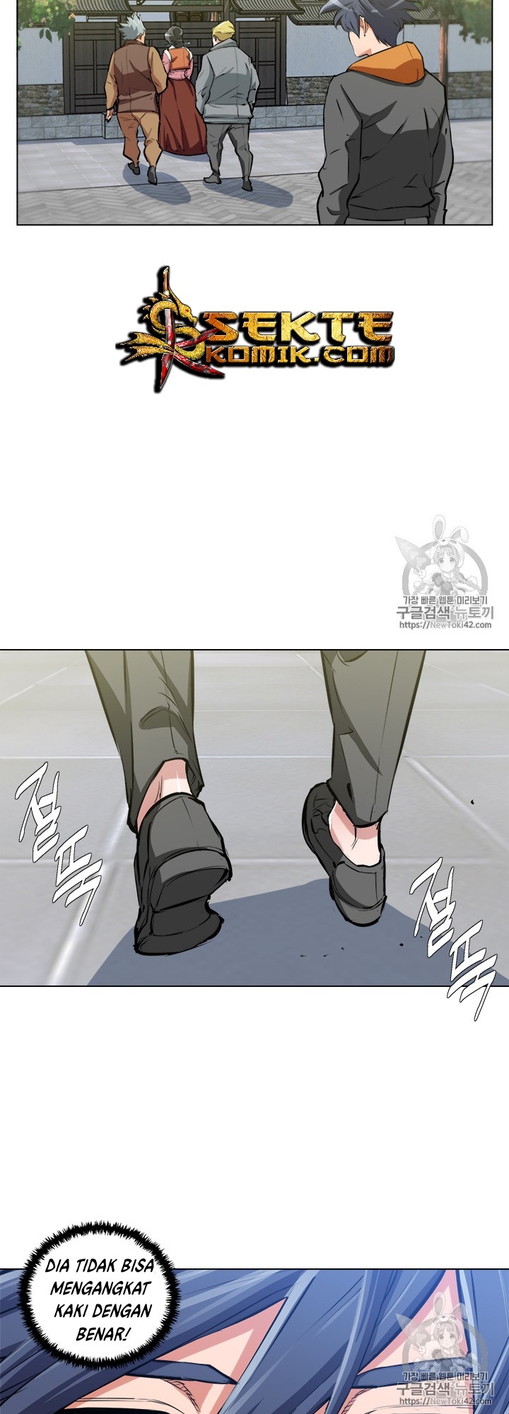 image-komik-i-stack-experience-through-writing-books-chapter-53-39/41