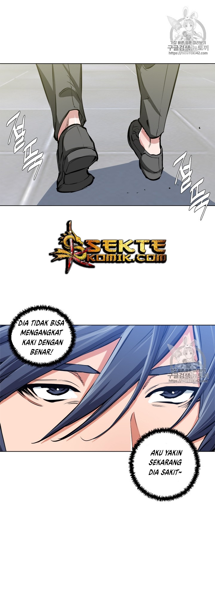 image-komik-i-stack-experience-through-writing-books-chapter-54-2/37