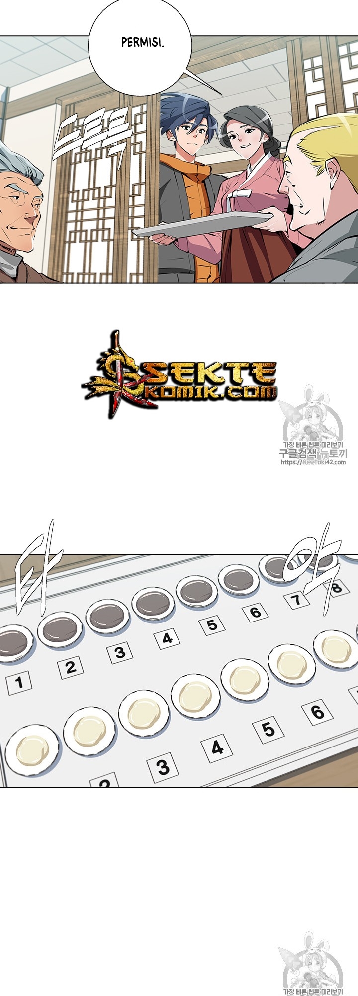 image-komik-i-stack-experience-through-writing-books-chapter-54-4/37