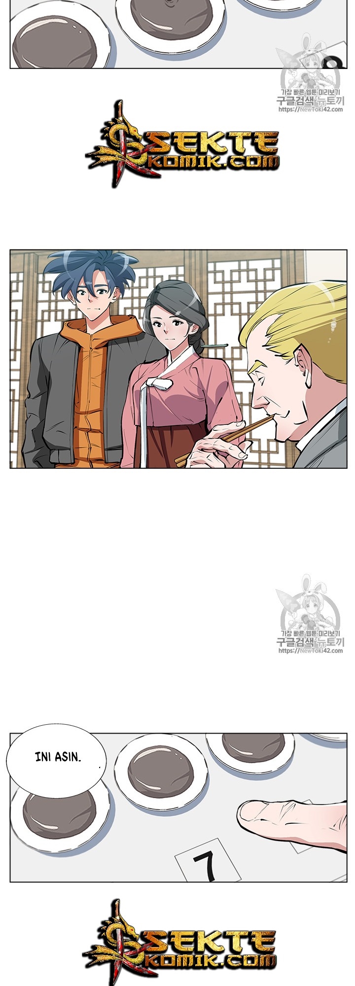 image-komik-i-stack-experience-through-writing-books-chapter-54-6/37