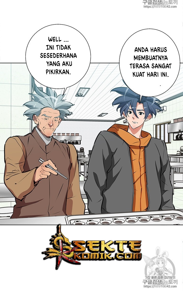 image-komik-i-stack-experience-through-writing-books-chapter-54-9/37