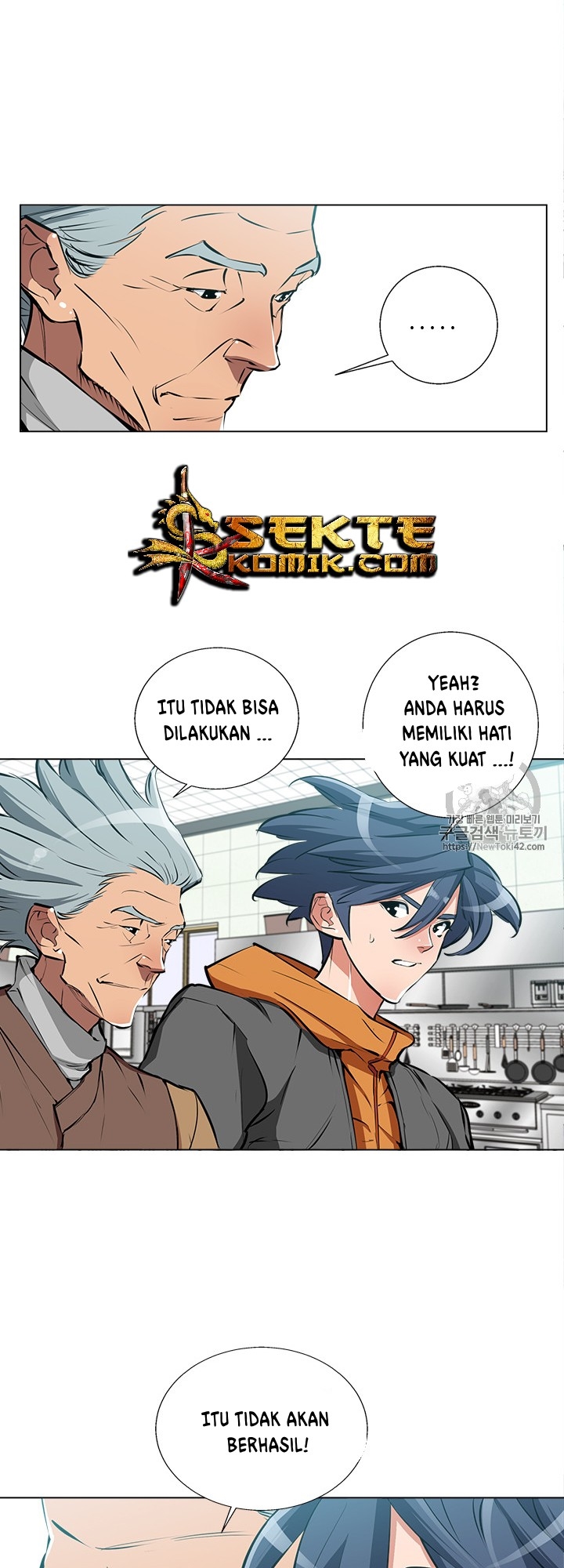 image-komik-i-stack-experience-through-writing-books-chapter-54-10/37