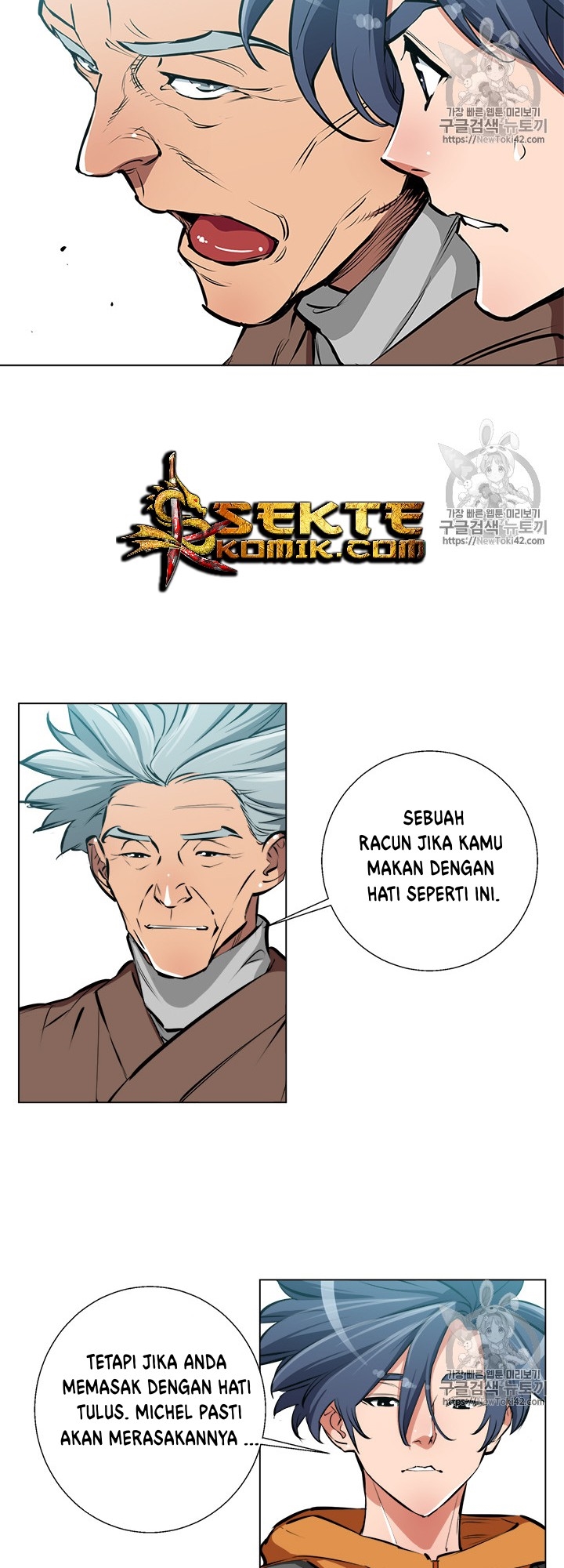 image-komik-i-stack-experience-through-writing-books-chapter-54-11/37