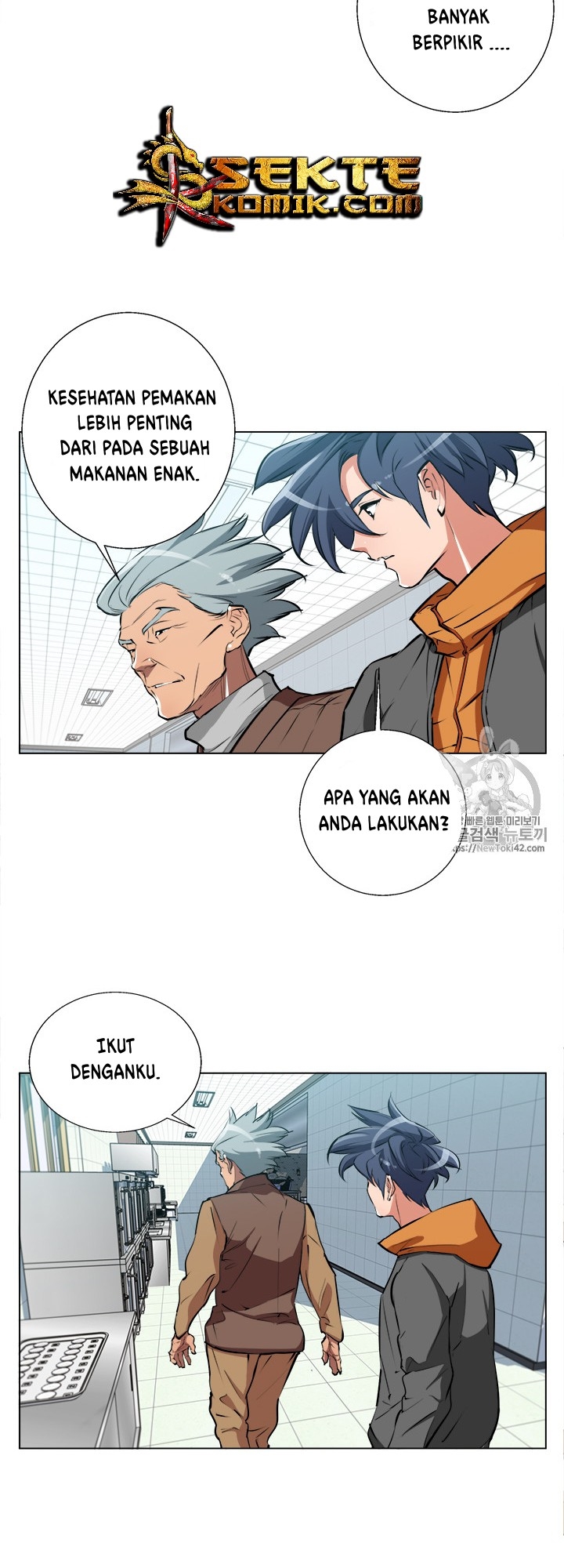 image-komik-i-stack-experience-through-writing-books-chapter-54-13/37