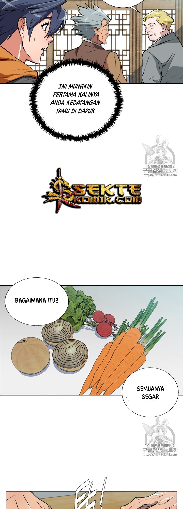 image-komik-i-stack-experience-through-writing-books-chapter-54-15/37