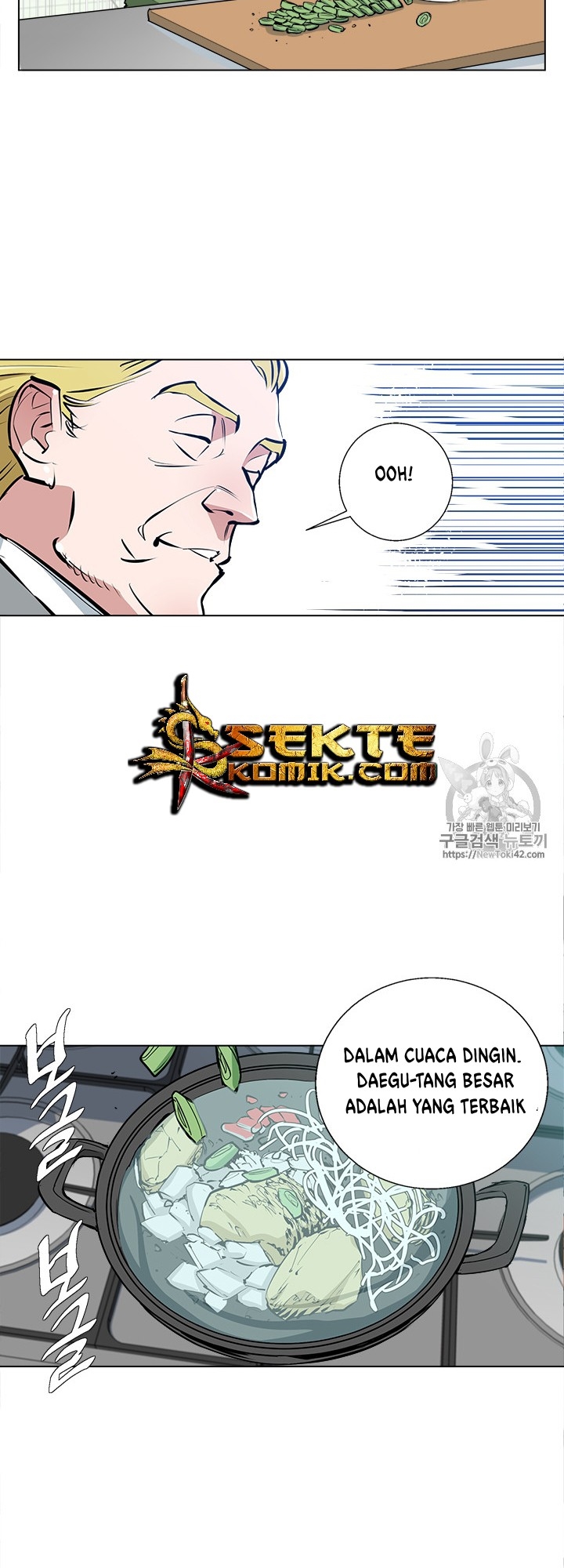 image-komik-i-stack-experience-through-writing-books-chapter-54-20/37