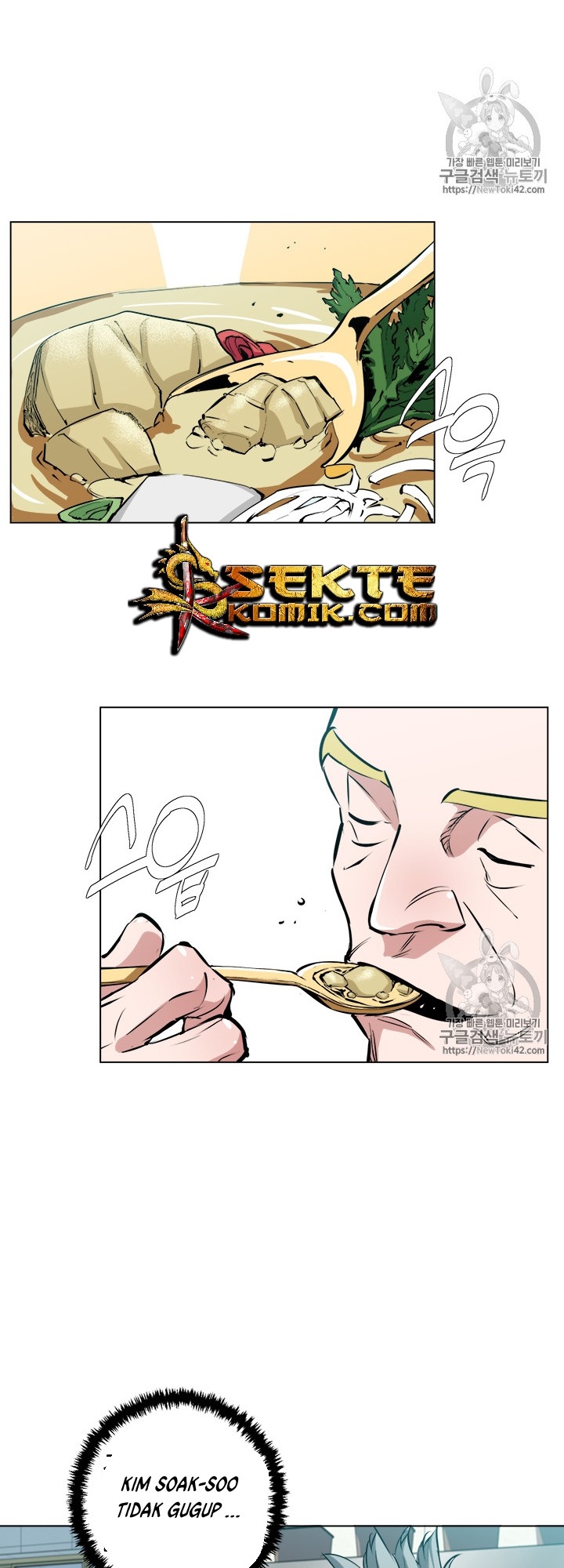 image-komik-i-stack-experience-through-writing-books-chapter-54-24/37