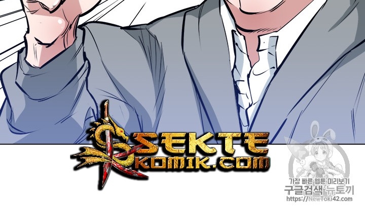 image-komik-i-stack-experience-through-writing-books-chapter-54-27/37