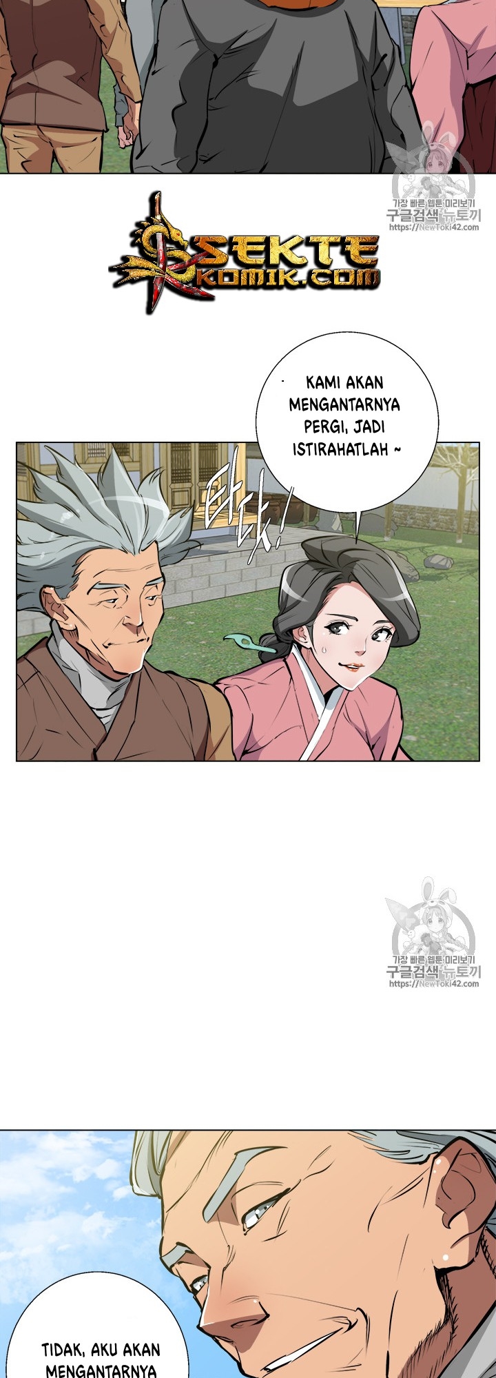 image-komik-i-stack-experience-through-writing-books-chapter-54-33/37