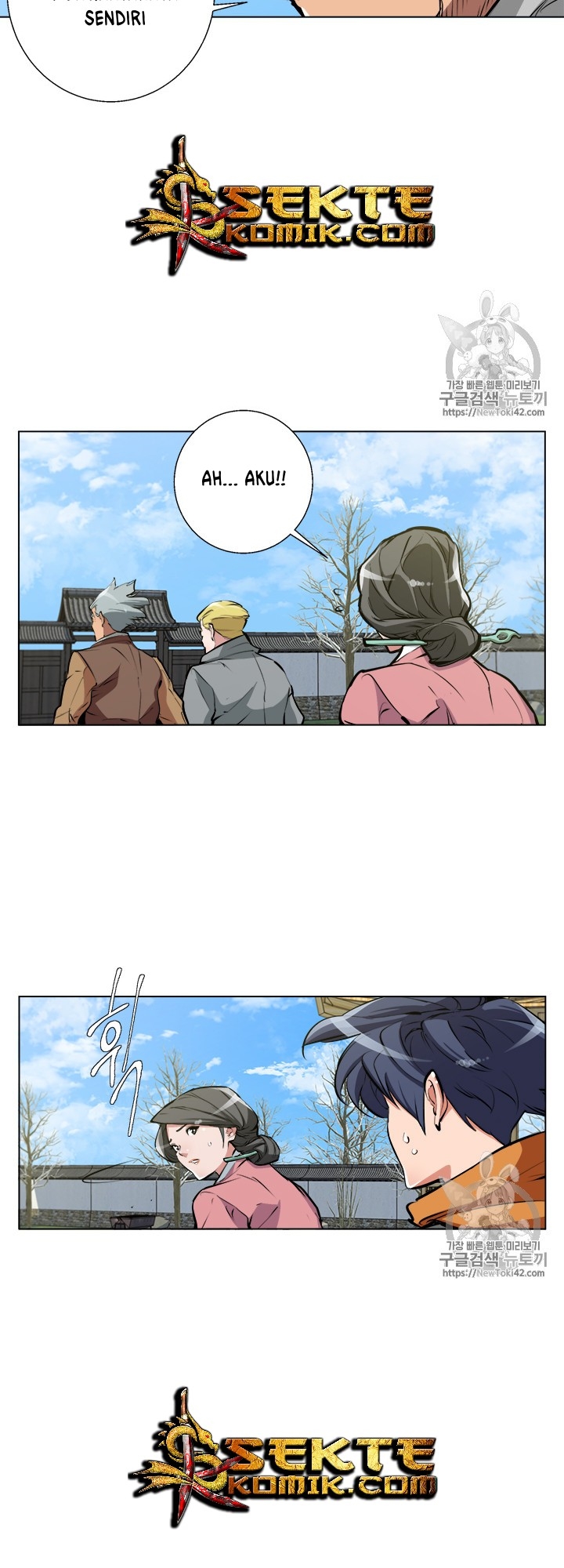 image-komik-i-stack-experience-through-writing-books-chapter-54-34/37