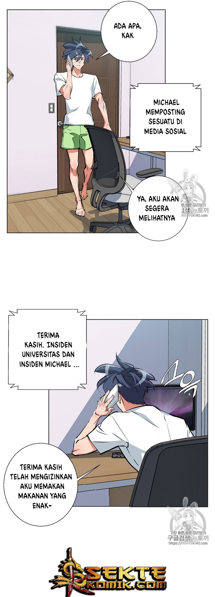 image-komik-i-stack-experience-through-writing-books-chapter-55-7/37