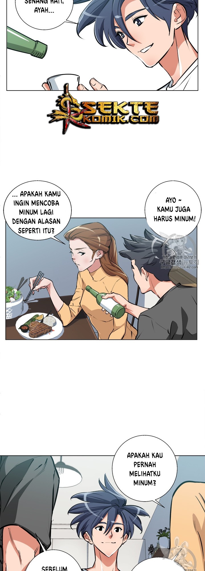 image-komik-i-stack-experience-through-writing-books-chapter-55-22/37