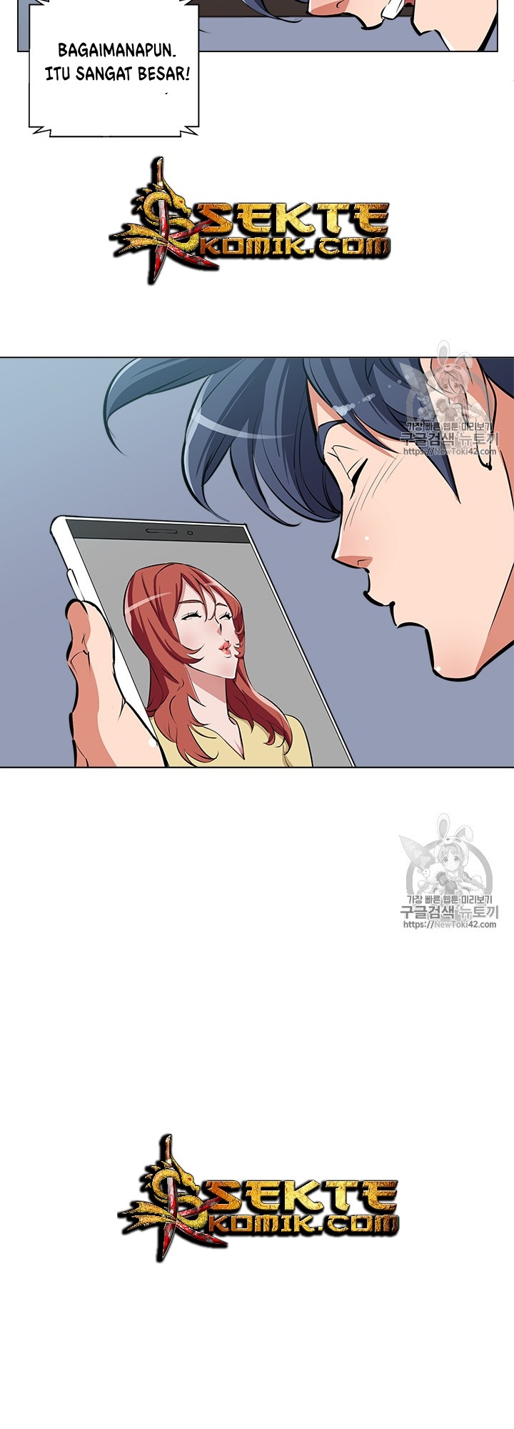 image-komik-i-stack-experience-through-writing-books-chapter-55-27/37