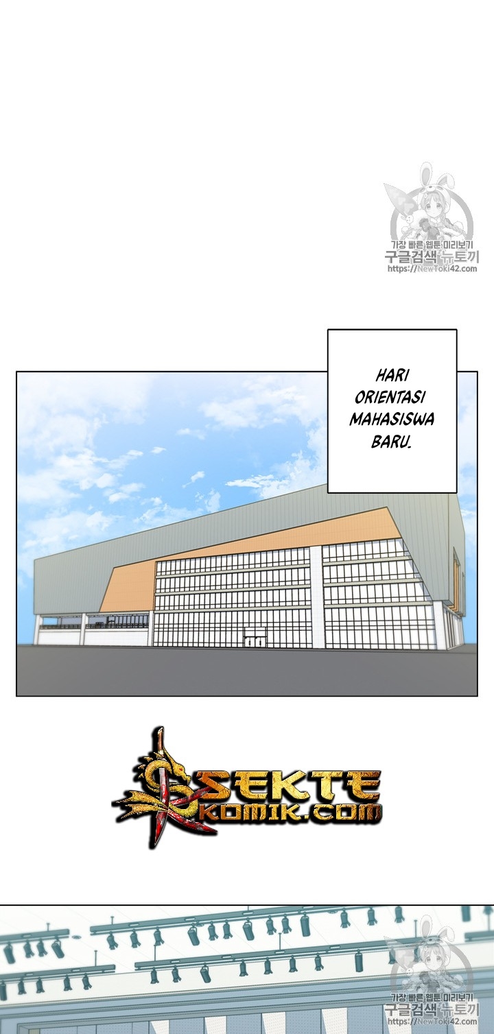 image-komik-i-stack-experience-through-writing-books-chapter-55-28/37