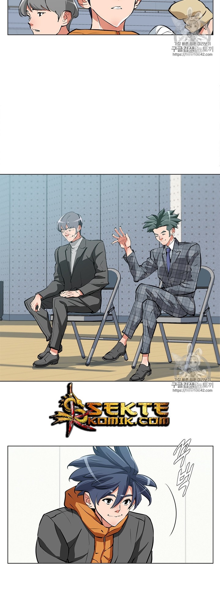 image-komik-i-stack-experience-through-writing-books-chapter-55-30/37