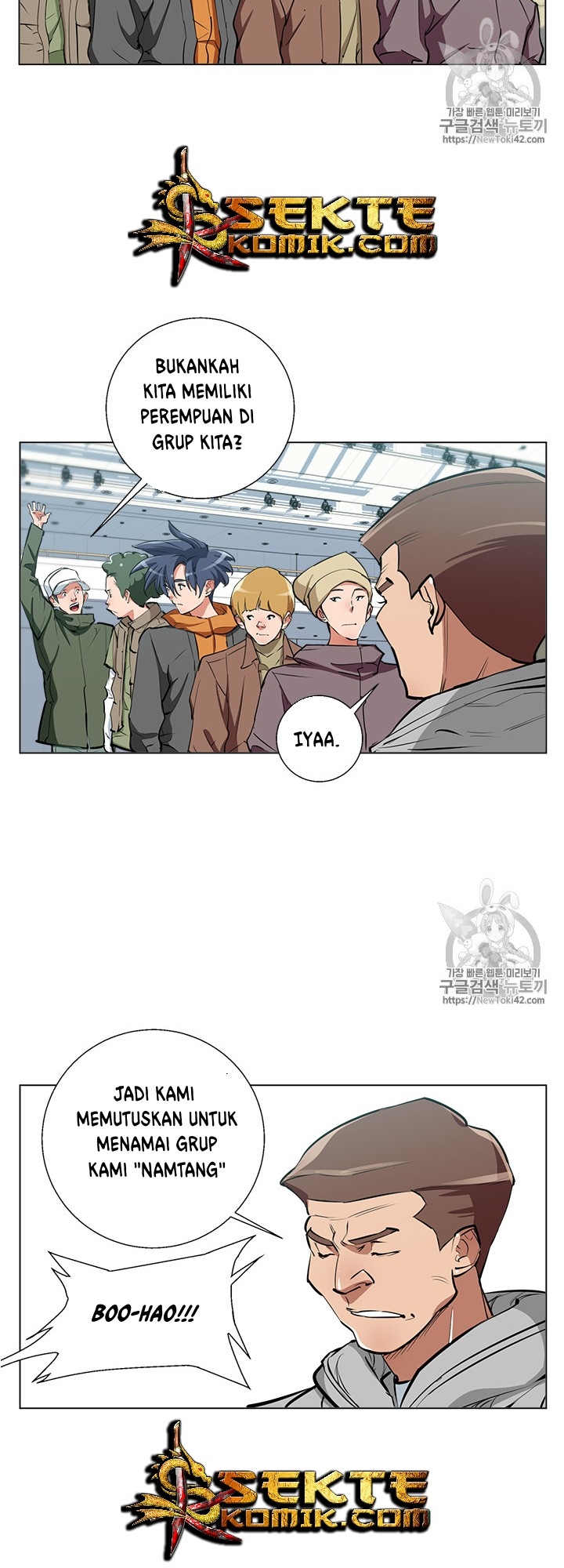 image-komik-i-stack-experience-through-writing-books-chapter-55-34/37