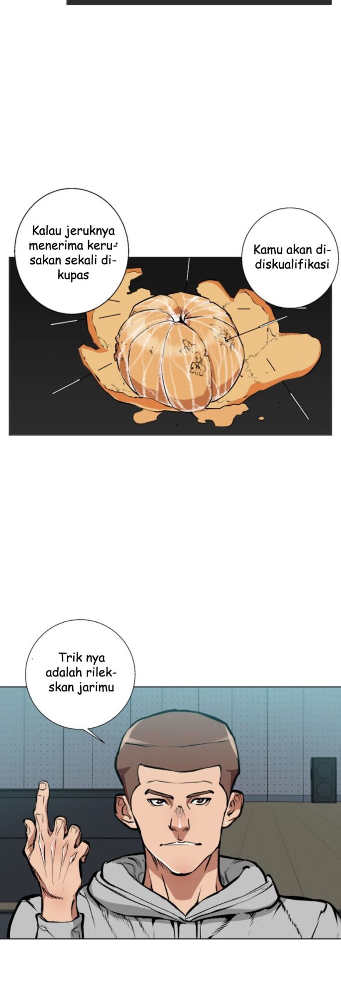 image-komik-i-stack-experience-through-writing-books-chapter-56-2/32