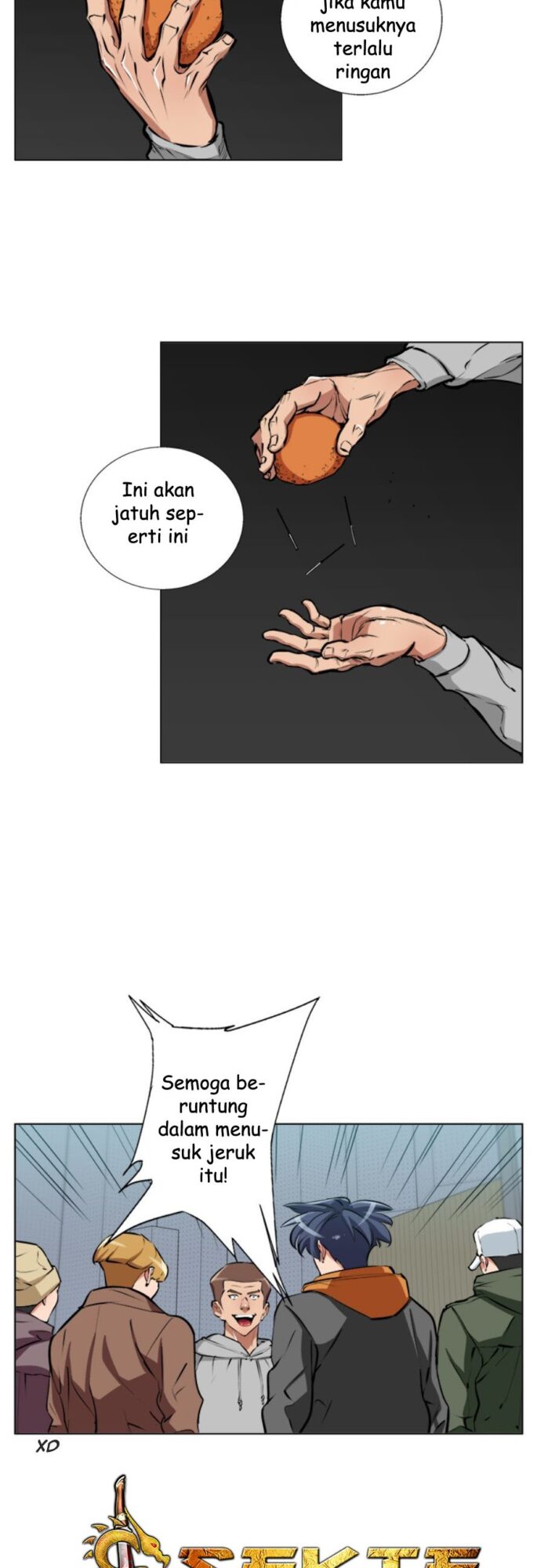 image-komik-i-stack-experience-through-writing-books-chapter-56-4/32