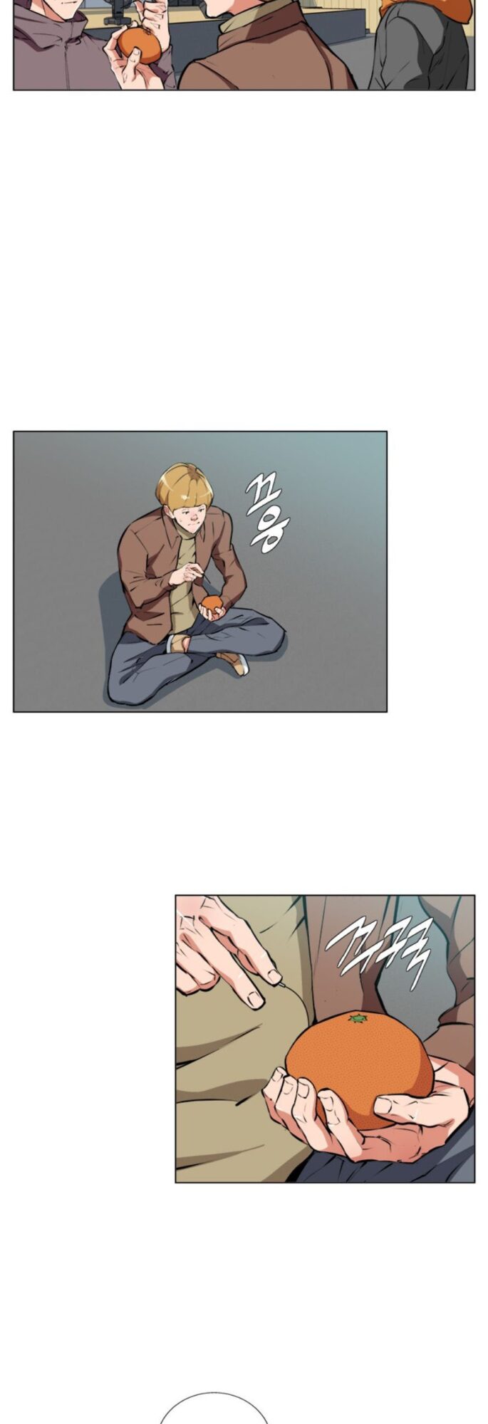 image-komik-i-stack-experience-through-writing-books-chapter-56-6/32