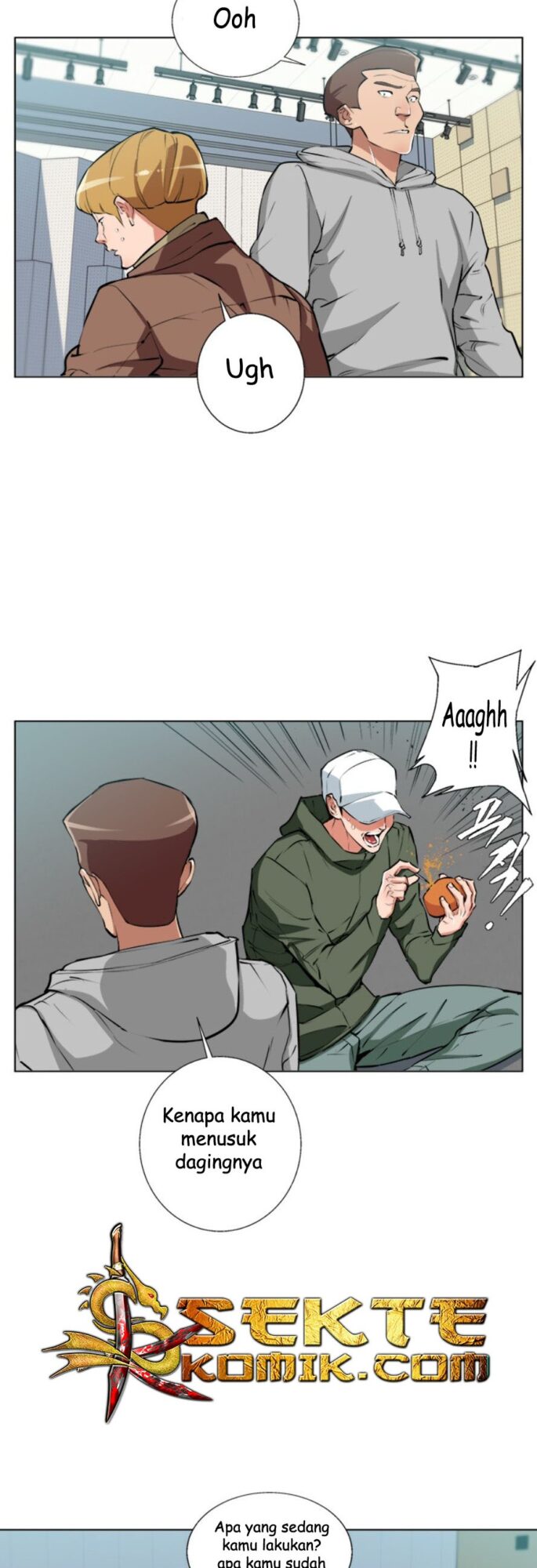 image-komik-i-stack-experience-through-writing-books-chapter-56-7/32