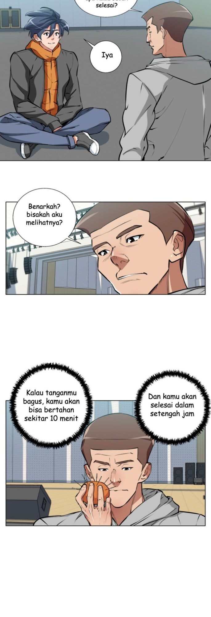 image-komik-i-stack-experience-through-writing-books-chapter-56-8/32