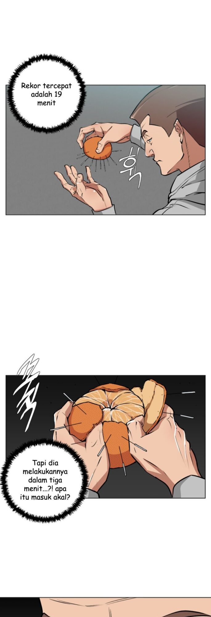 image-komik-i-stack-experience-through-writing-books-chapter-56-9/32