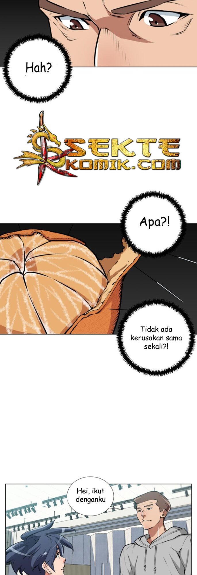 image-komik-i-stack-experience-through-writing-books-chapter-56-10/32