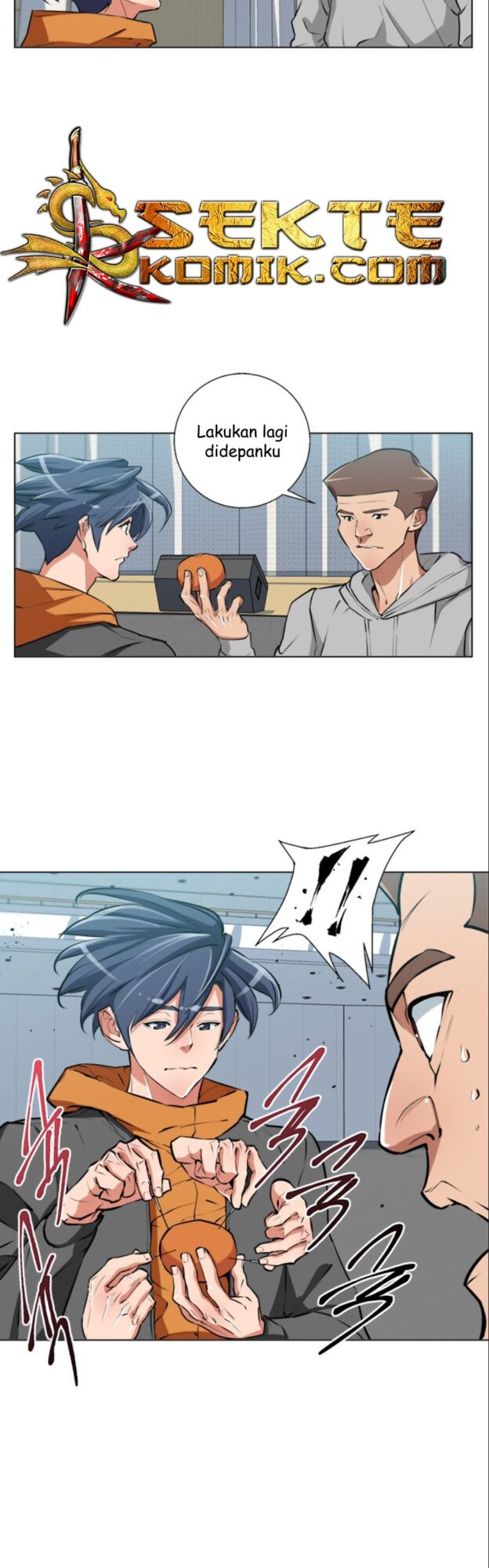 image-komik-i-stack-experience-through-writing-books-chapter-56-11/32