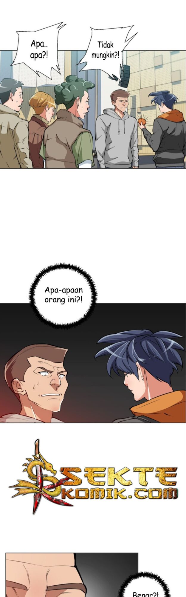 image-komik-i-stack-experience-through-writing-books-chapter-56-12/32