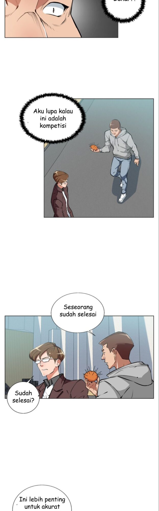 image-komik-i-stack-experience-through-writing-books-chapter-56-13/32