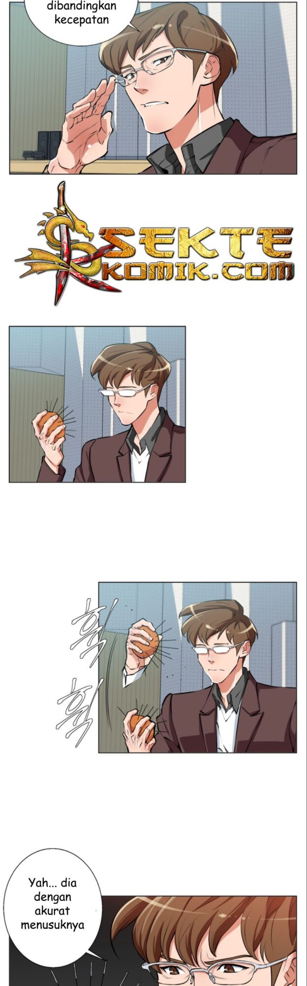 image-komik-i-stack-experience-through-writing-books-chapter-56-14/32