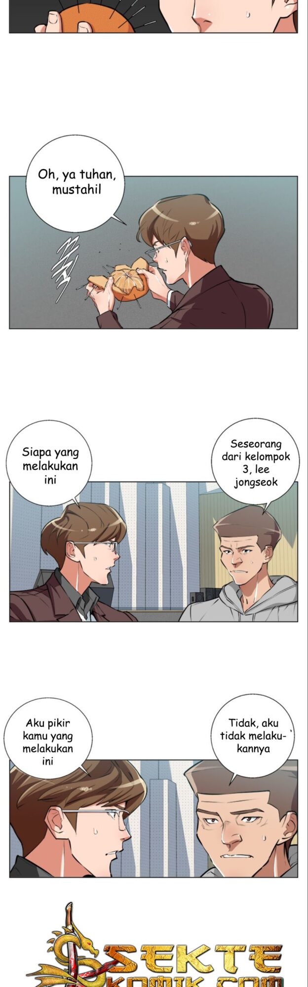 image-komik-i-stack-experience-through-writing-books-chapter-56-15/32