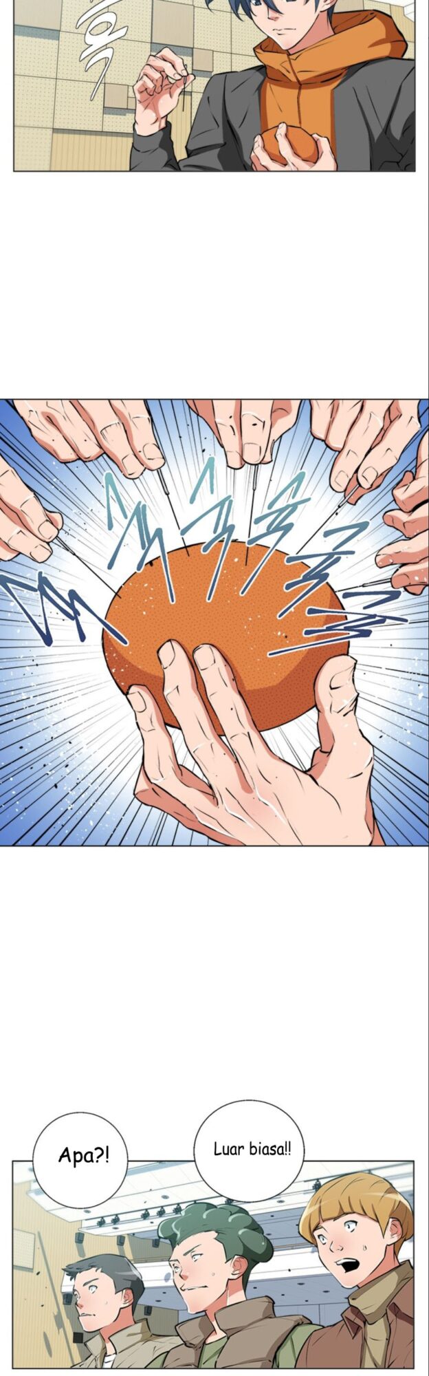 image-komik-i-stack-experience-through-writing-books-chapter-56-17/32