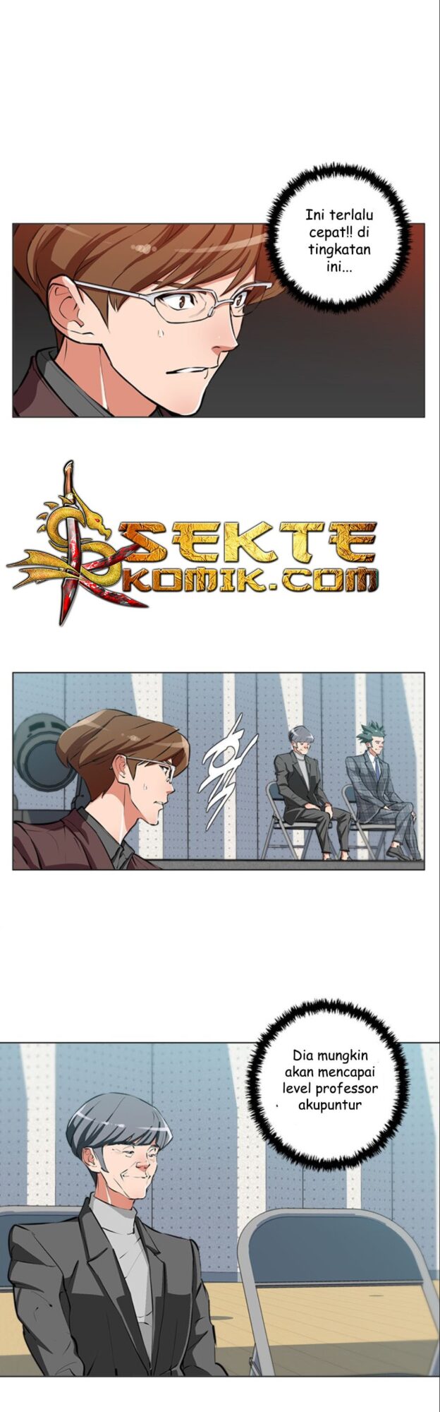 image-komik-i-stack-experience-through-writing-books-chapter-56-18/32