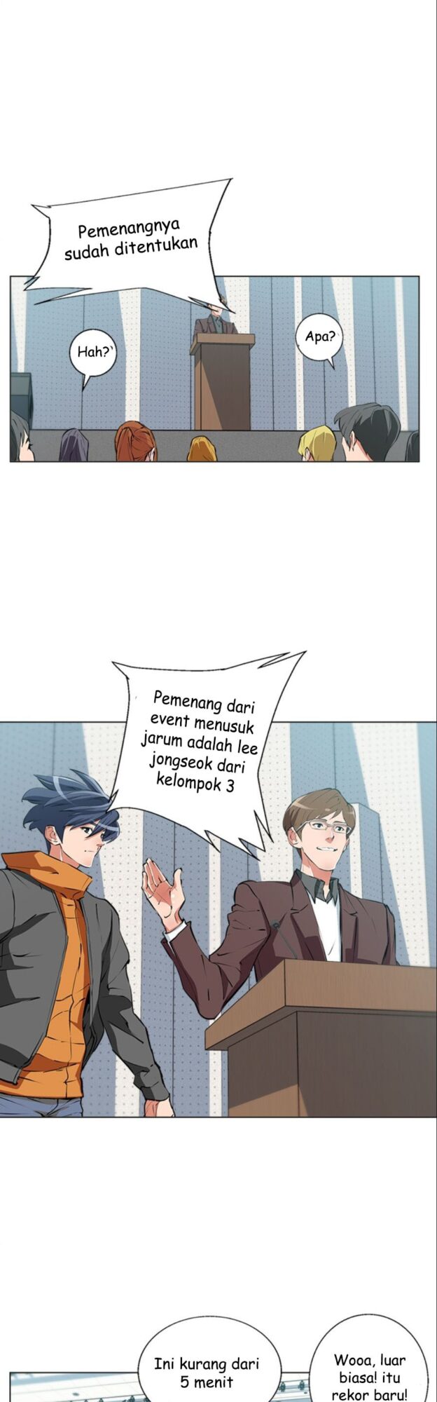 image-komik-i-stack-experience-through-writing-books-chapter-56-19/32