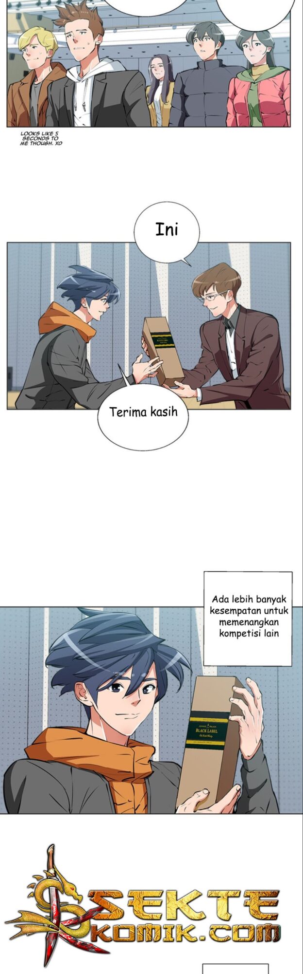 image-komik-i-stack-experience-through-writing-books-chapter-56-20/32