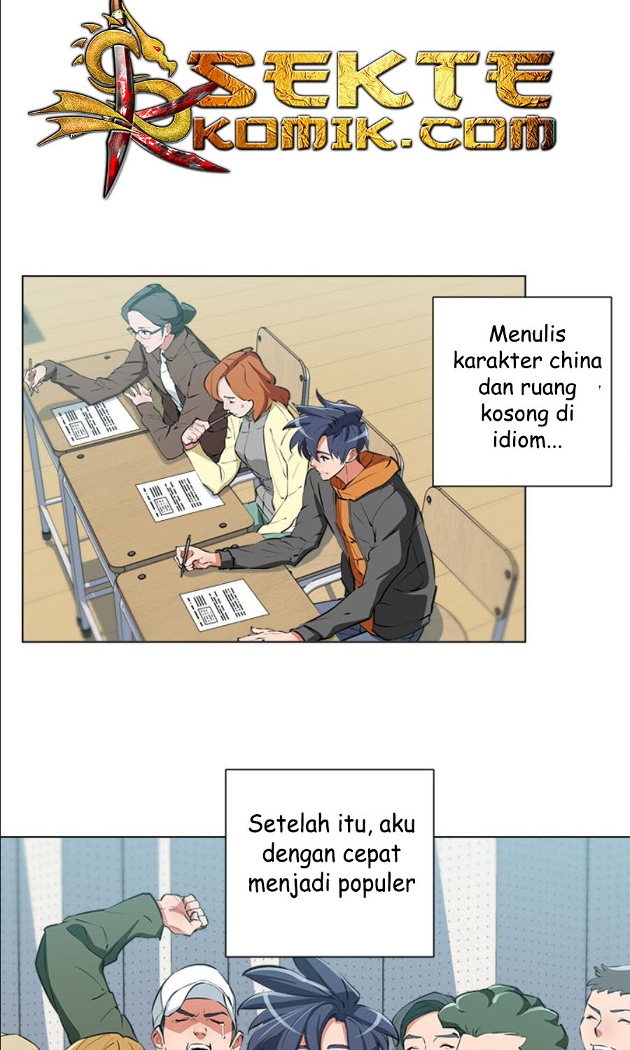 image-komik-i-stack-experience-through-writing-books-chapter-56-22/32