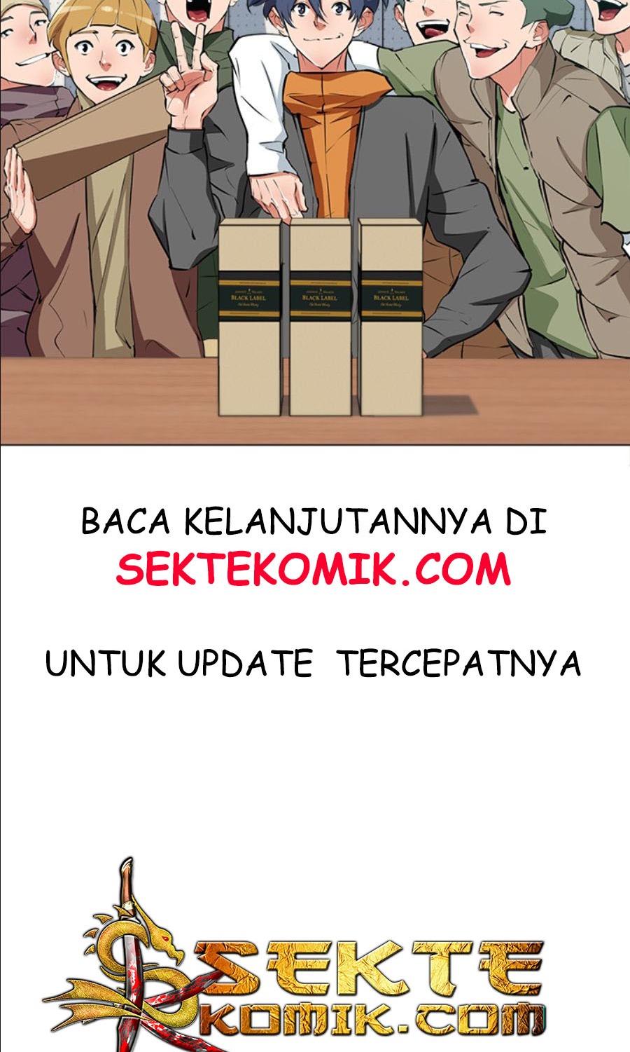 image-komik-i-stack-experience-through-writing-books-chapter-56-23/32