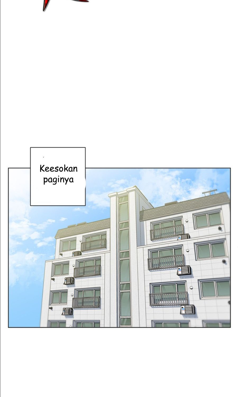 image-komik-i-stack-experience-through-writing-books-chapter-56-24/32